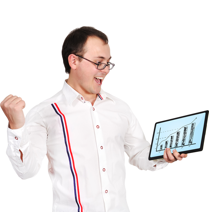 img-man-happy-with-reports