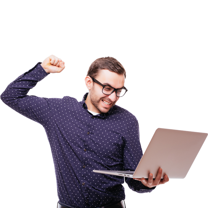 img-man-with-laptop-3