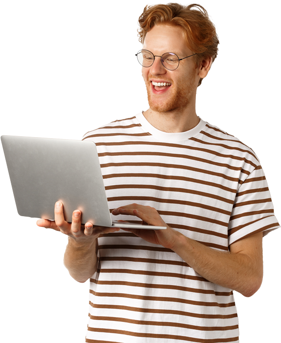 img-man-with-laptop-colourful