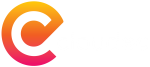 Cloudec Logo